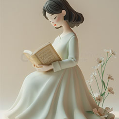 根据技术招聘🇰🇮🕟公司Rob🅾🇮🇷ert Walt👩‍❤️‍💋‍👩遂宁助孕